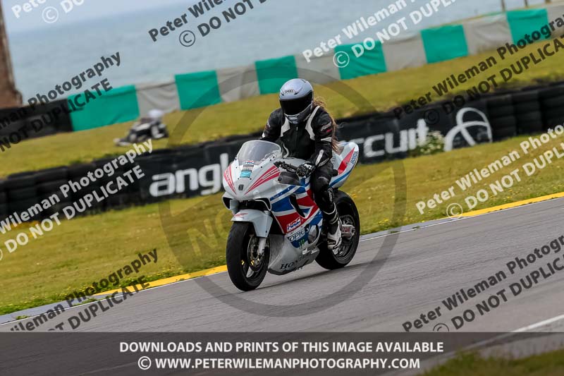 PJ Motorsport 2019;anglesey no limits trackday;anglesey photographs;anglesey trackday photographs;enduro digital images;event digital images;eventdigitalimages;no limits trackdays;peter wileman photography;racing digital images;trac mon;trackday digital images;trackday photos;ty croes